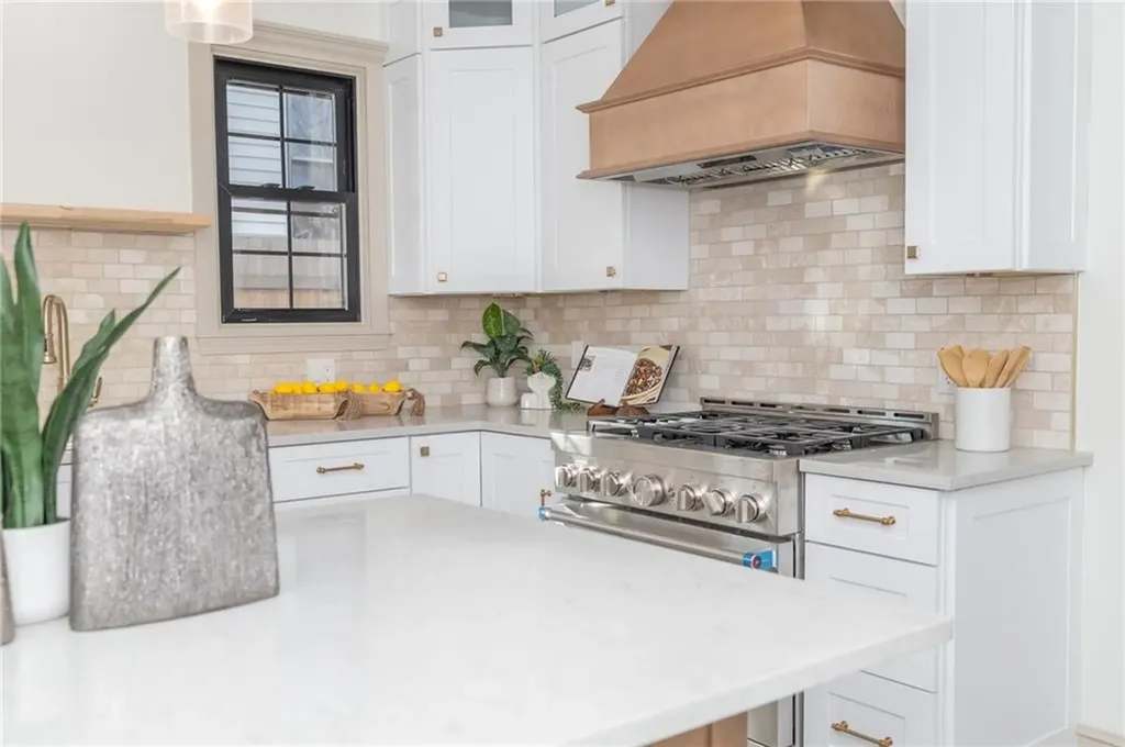 400 Angell Street Providence RI 02906