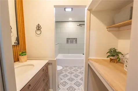 400 Angell Street Providence RI 02906