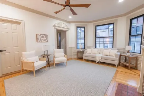 400 Angell Street Providence RI 02906