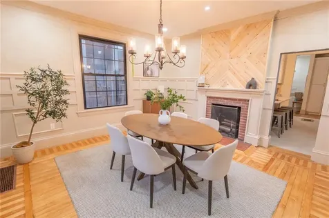 400 Angell Street Providence RI 02906