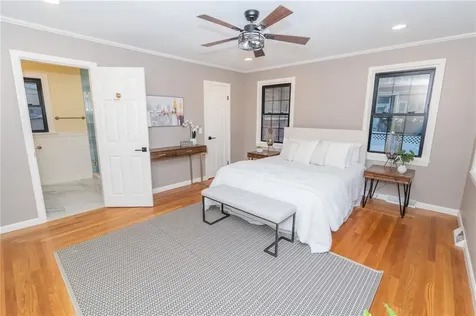 400 Angell Street Providence RI 02906