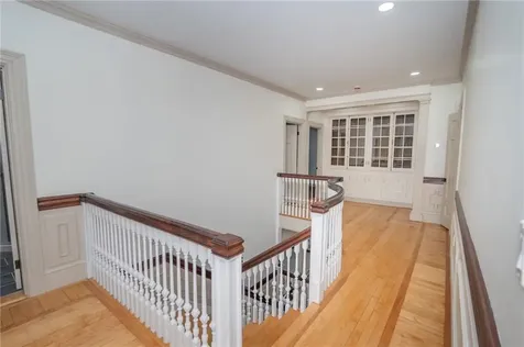 400 Angell Street Providence RI 02906