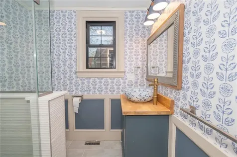 400 Angell Street Providence RI 02906