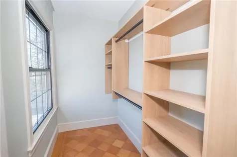 400 Angell Street Providence RI 02906