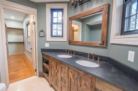 400 Angell Street Providence RI 02906