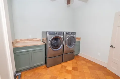 400 Angell Street Providence RI 02906