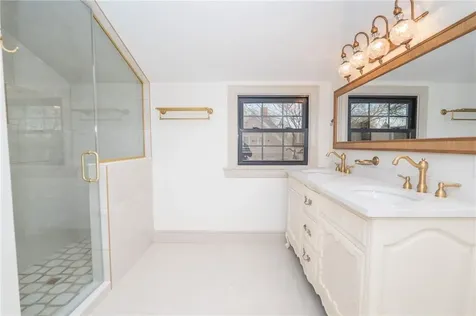 400 Angell Street Providence RI 02906