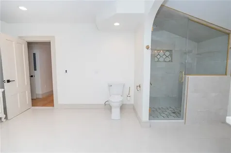 400 Angell Street Providence RI 02906