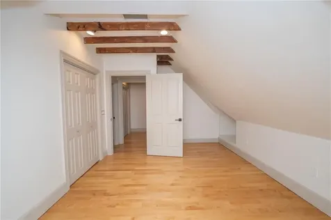 400 Angell Street Providence RI 02906