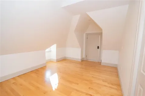 400 Angell Street Providence RI 02906