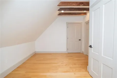 400 Angell Street Providence RI 02906