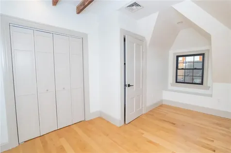 400 Angell Street Providence RI 02906