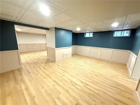 400 Angell Street Providence RI 02906