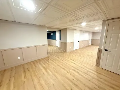 400 Angell Street Providence RI 02906