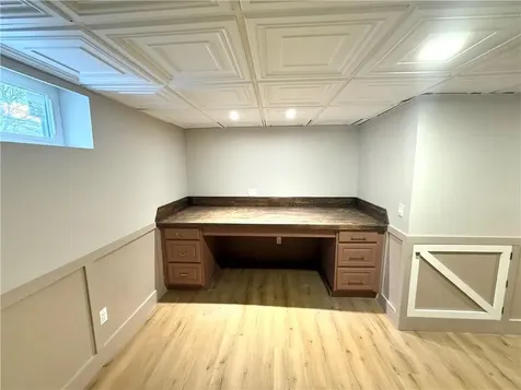 400 Angell Street Providence RI 02906