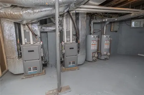 400 Angell Street Providence RI 02906