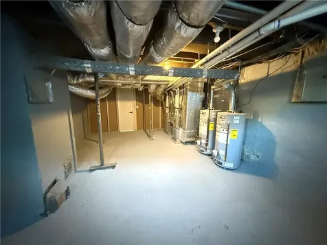 400 Angell Street Providence RI 02906