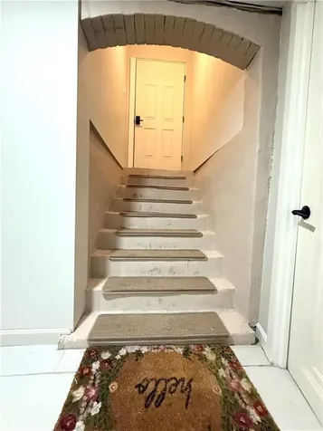 400 Angell Street Providence RI 02906