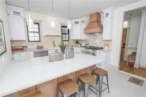 400 Angell Street Providence RI 02906