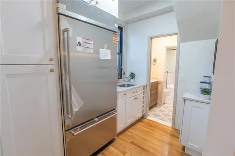 400 Angell Street Providence RI 02906