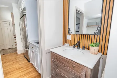 400 Angell Street Providence RI 02906