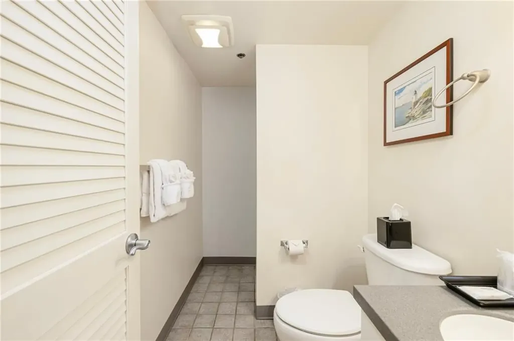 65 Ridge Road Newport RI 02840