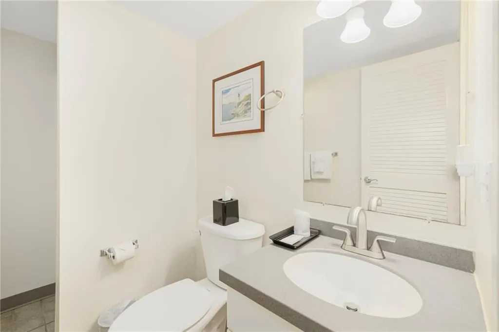 65 Ridge Road Newport RI 02840