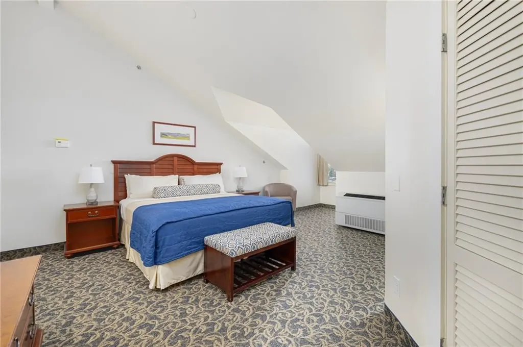 65 Ridge Road Newport RI 02840