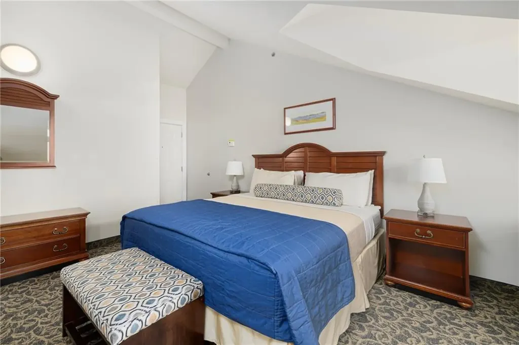 65 Ridge Road Newport RI 02840