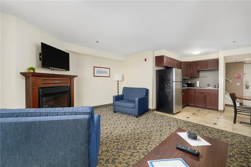 65 Ridge Road Newport RI 02840