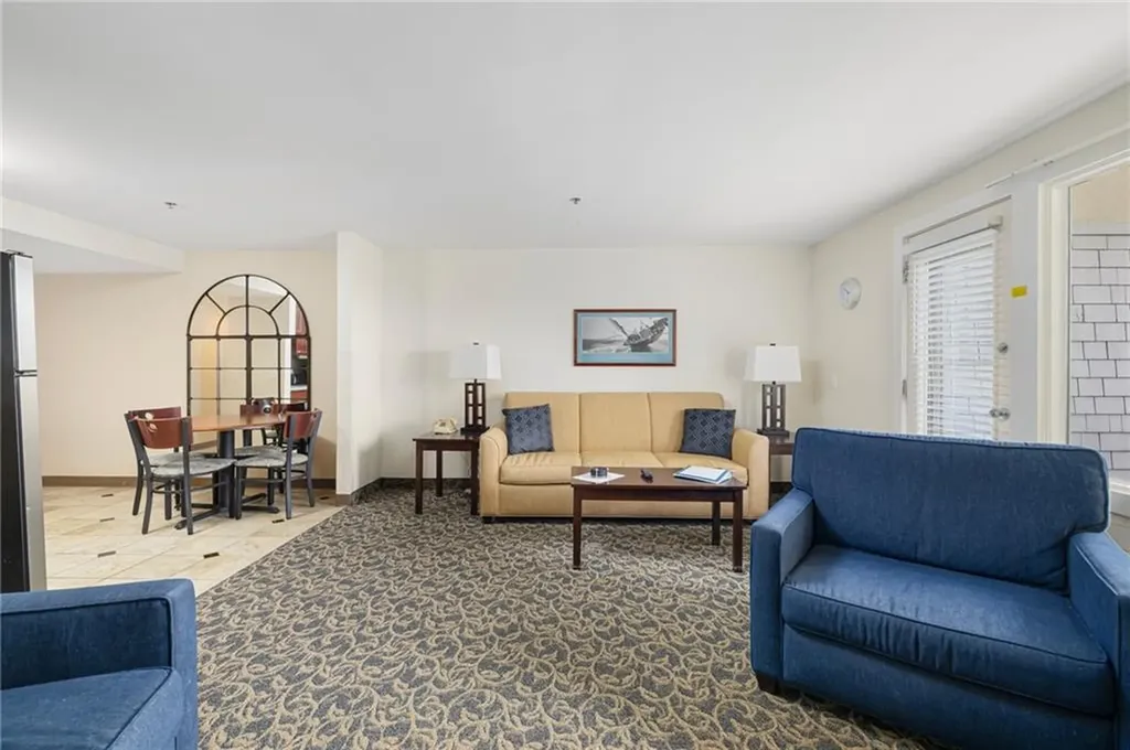 65 Ridge Road Newport RI 02840