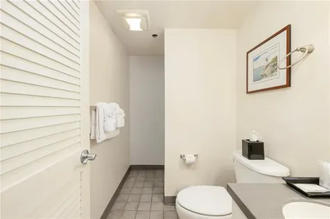 65 Ridge Road Newport RI 02840