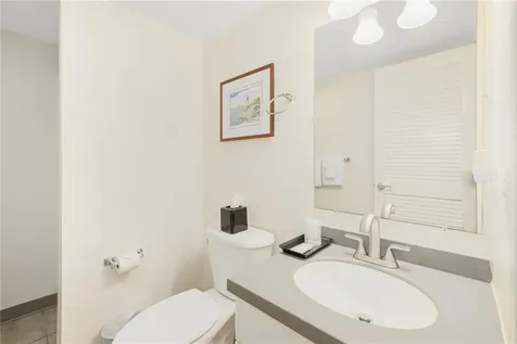 65 Ridge Road Newport RI 02840