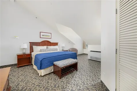 65 Ridge Road Newport RI 02840