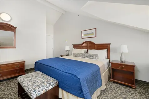 65 Ridge Road Newport RI 02840