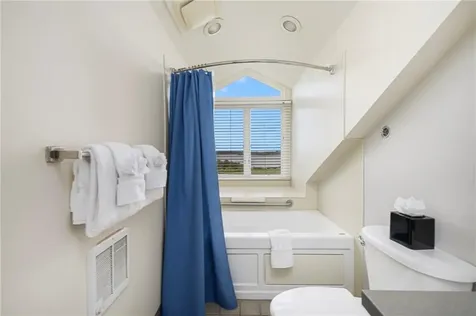 65 Ridge Road Newport RI 02840