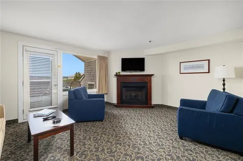 65 Ridge Road Newport RI 02840