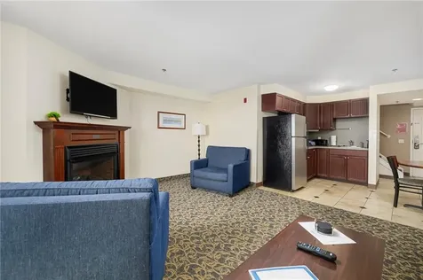 65 Ridge Road Newport RI 02840