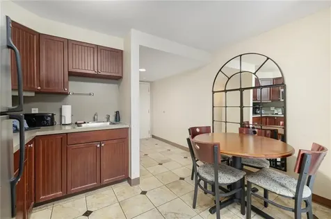 65 Ridge Road Newport RI 02840