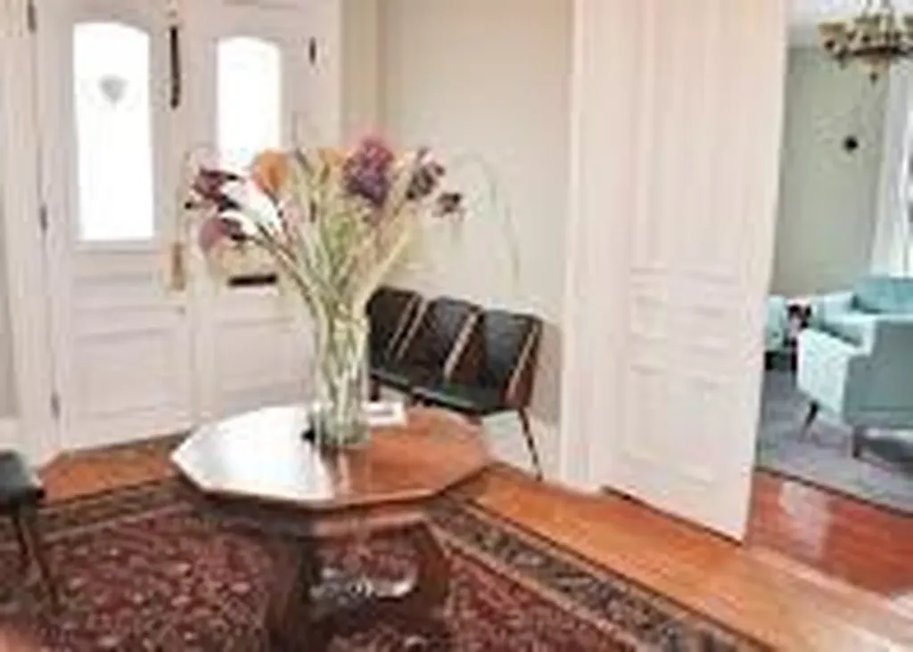 390 Broadway Providence RI 02909