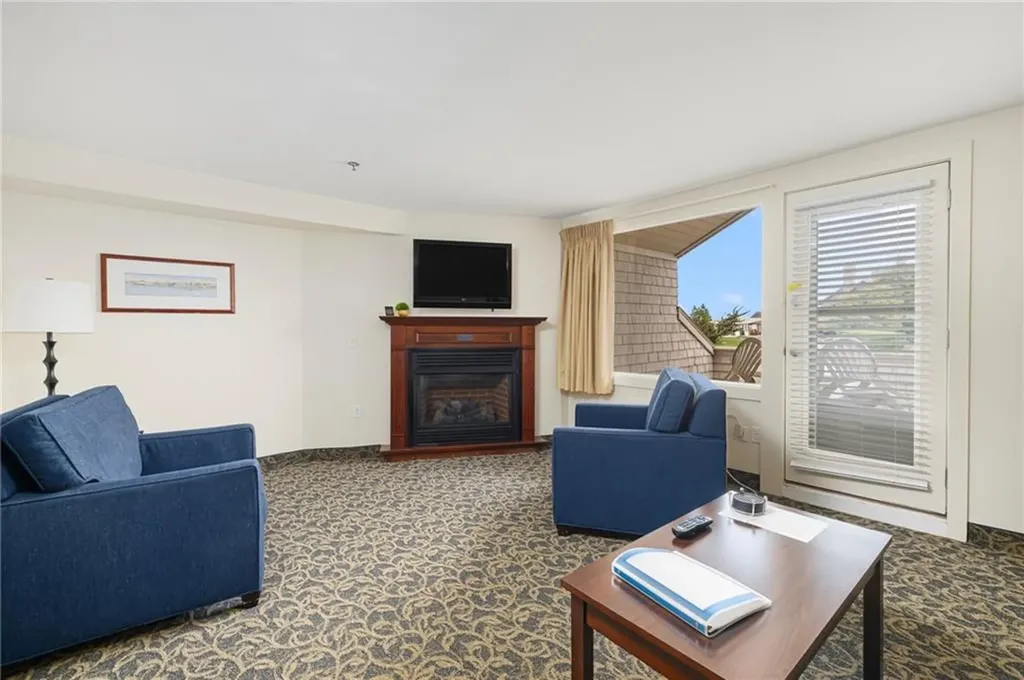 65 Ridge Road Newport RI 02840