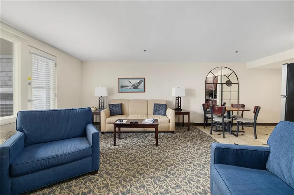 65 Ridge Road Newport RI 02840