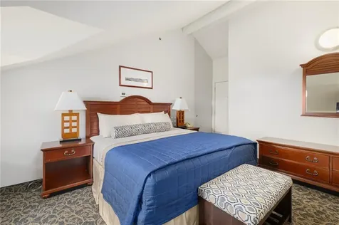 65 Ridge Road Newport RI 02840