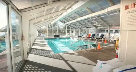 65 Ridge Road Newport RI 02840