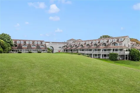 65 Ridge Road Newport RI 02840