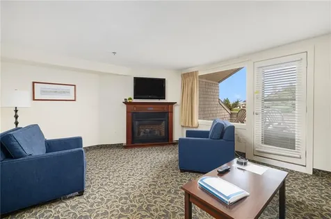 65 Ridge Road Newport RI 02840