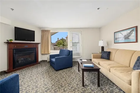 65 Ridge Road Newport RI 02840