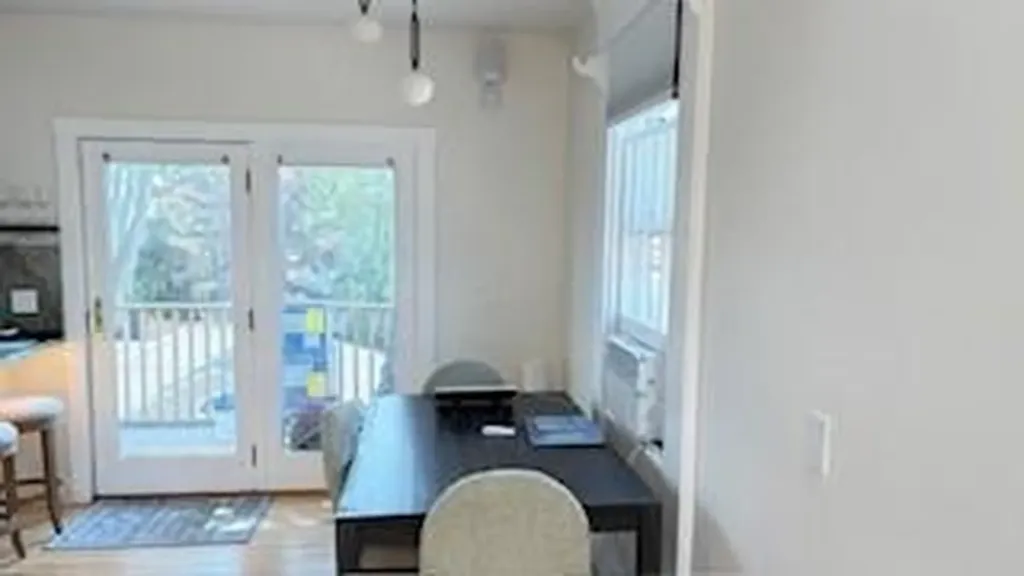 75 Pelham Street Newport RI 02840