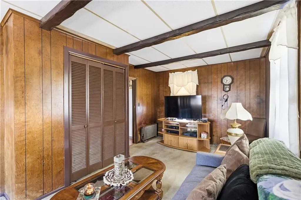 36 Hereford Street Providence RI 02908