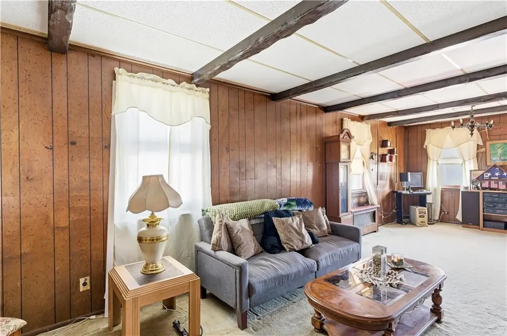 36 Hereford Street Providence RI 02908